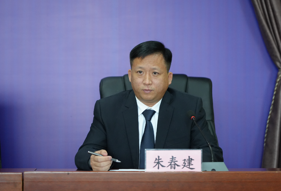 2053595124.jpg 2053595124.jpg